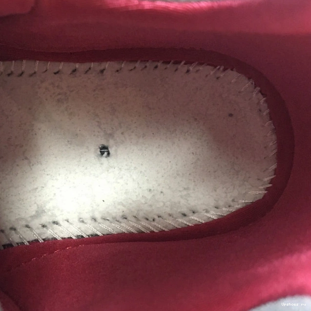 7 CARDINAL” BV6281-006 “REFLECTIVE AIR JORDAN 0112